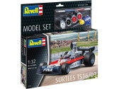 Revell Surtees TS16/03 (1:32) (súprava)