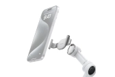 Magnetická svorka Insta360 Flow 2 Pro (sivá)