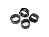 Pneumatiky Traxxas 1.9" drift hard rear (2)