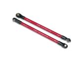 Traxxas - tyč stabilizátoru 135x5mm hliník (2)