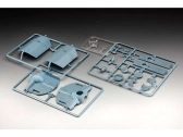 Revell SW – Dath Vader´s TIE Fighter 1:12