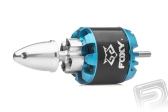 FOXY G3 Brushless Motor C2208-1200