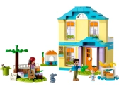 LEGO Friends - Dom Paisley