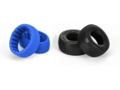 Pneumatiky Pro-Line 2,2/3,0" Blockade M3 Short Course (2)