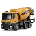 RC domíchávač MIX Mercedes Arocs HN574 1:14 10CH