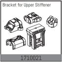 Bracket for Upper Stiffener