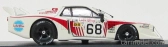 Best-model Lancia Beta Montecarlo N 68 24h Le Mans 1981 Finotto - Pianta - Schoen 1:43 Bílá