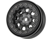 Pro-Line disk 1.9" Denali H12 černý (2)