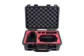 PGYTECH - Bezpečnostný klzák pre DJI Air 3/3S