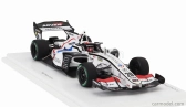 Spark-model Dallara Sf23 Trd 01f Team Enex Impul N 20 Super Formula Sezóna 2024 Yuji Kunimoto 1:43 Biela čierna červená