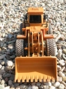 RC bager Super Truck no.3358