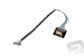 Kábel HDMI Z15 5D(HD)