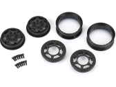 Pro-Line Disc 1,9" Holcomb Crawler Bead-Loc (2)