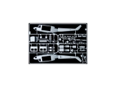 Italeri Bell AB 212/UH 1N (1:48)