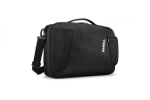 Taška/batoh na notebook Thule Accent TACLB2116 - čierna