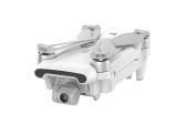 Dron Xiaomi Fimi X8 SE 2022 Combo