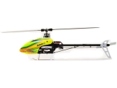 RC vrtulník Blade 330 S Smart RTF