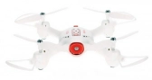 Dron Syma X23, biela