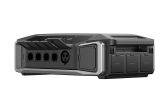 EcoFlow DELTA Pro Ultra - invertor