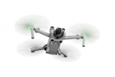 DJI MINI 3 Pro – skladací podvozok
