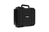 DJI Mini 5 Pro - Černé velké protivýbuchové pouzdro s ramenním popruhem pro DJI Mini 5 Pro