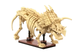 Súprava Triceratops | RCprofi.sk