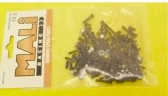 6467 Súprava skrutiek
