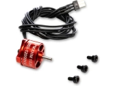 Bezkartáčový motor Spectrum 1104-5500