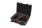 DJI Mini 5 Pro - Vodotesné puzdro IP67 pre DJI Mini 5 Pro (DJI RC 2 / RC-N3)