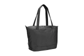 Cestovný kábel Thule Subterra 2 TST402 - Vetiver Gray