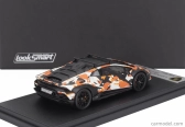 Looksmart Lamborghini Huracan Sterrato All-terrain 2022 1:43 Různé