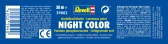 Revell Fluorescenčná nočná farba 30ml