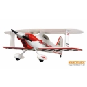 RC letadlo 1-02130 Multiplex RR TOMMY jr. 900mm