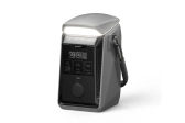 EcoFlow TRAIL 300 Plus