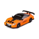 RC auto Drift Sport Car Nissan GT-R