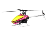 Stratos 200 3-Blade – combo