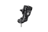 Insta360 Bike Headset Cap Mount