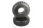 Pneu 2.2 Falken Wildpeak M/T R35 zmes (2 ks.)