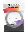 Filament PLA - 15m