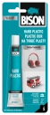 BISON HARD PLASTIC 25 ml