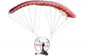 RC Paracopter ARTF
