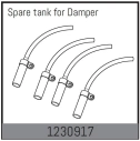 1230917 - Spare Tank for Damper (4)
