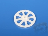 Hlavné ozubené koleso - V4.5 COLIBRI PRO