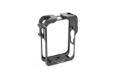 DJI OSMO 360 - Sada klietok z hliníkovej zliatiny PULUZ
