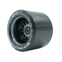 Exway Atlas Sada 90mm koleček pro 4WD