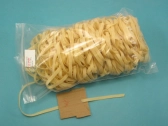 TAN SUPER SPORT 1x6,4 mm (500 g)