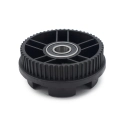 Exway Atlas 56T remenica pre jadro Exway