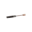 Nástrčný kľúč 6,0 mm
