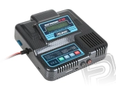 RAYTRONIC C16 nabíjač 120 W