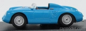 Najlepší model Porsche 550 Rs Spider 1957 1:43 Light Blue